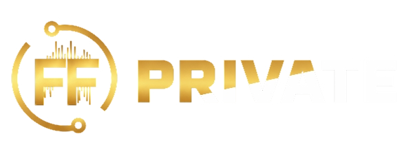 FF Private